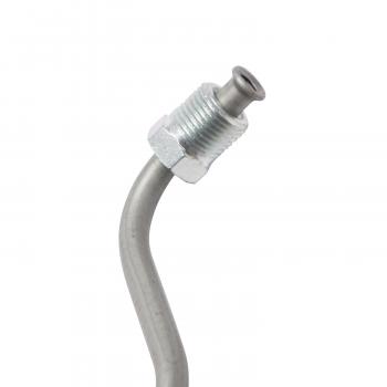 Edelmann 70239 Power Steering Pressure Line Hose Assembly product image 3 of 3