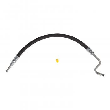 Edelmann 70242 Power Steering Pressure Line Hose Assembly product image 1 of 3