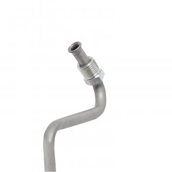 Edelmann 70242 Power Steering Pressure Line Hose Assembly product image 2 of 3