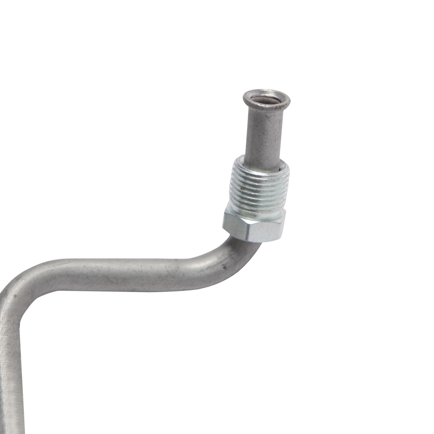 Edelmann 70245 - Power Steering Pressure Line Hose Assembly Edelmann 70245 Power Steering Pressure Line Hose Assembly product image 3 of 3