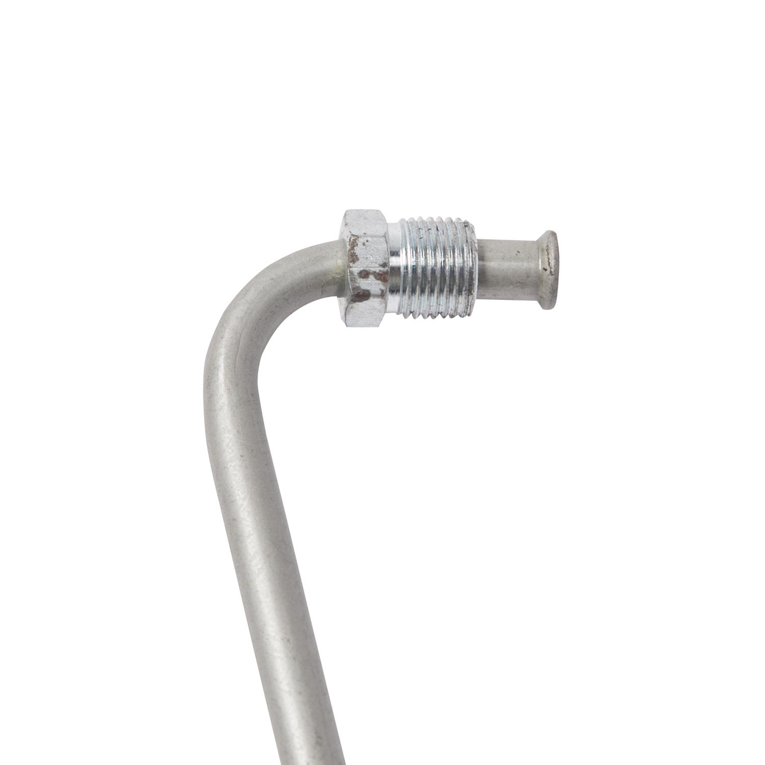 Edelmann 70247 - Power Steering Pressure Line Hose Assembly Edelmann 70247 Power Steering Pressure Line Hose Assembly product image 2 of 3