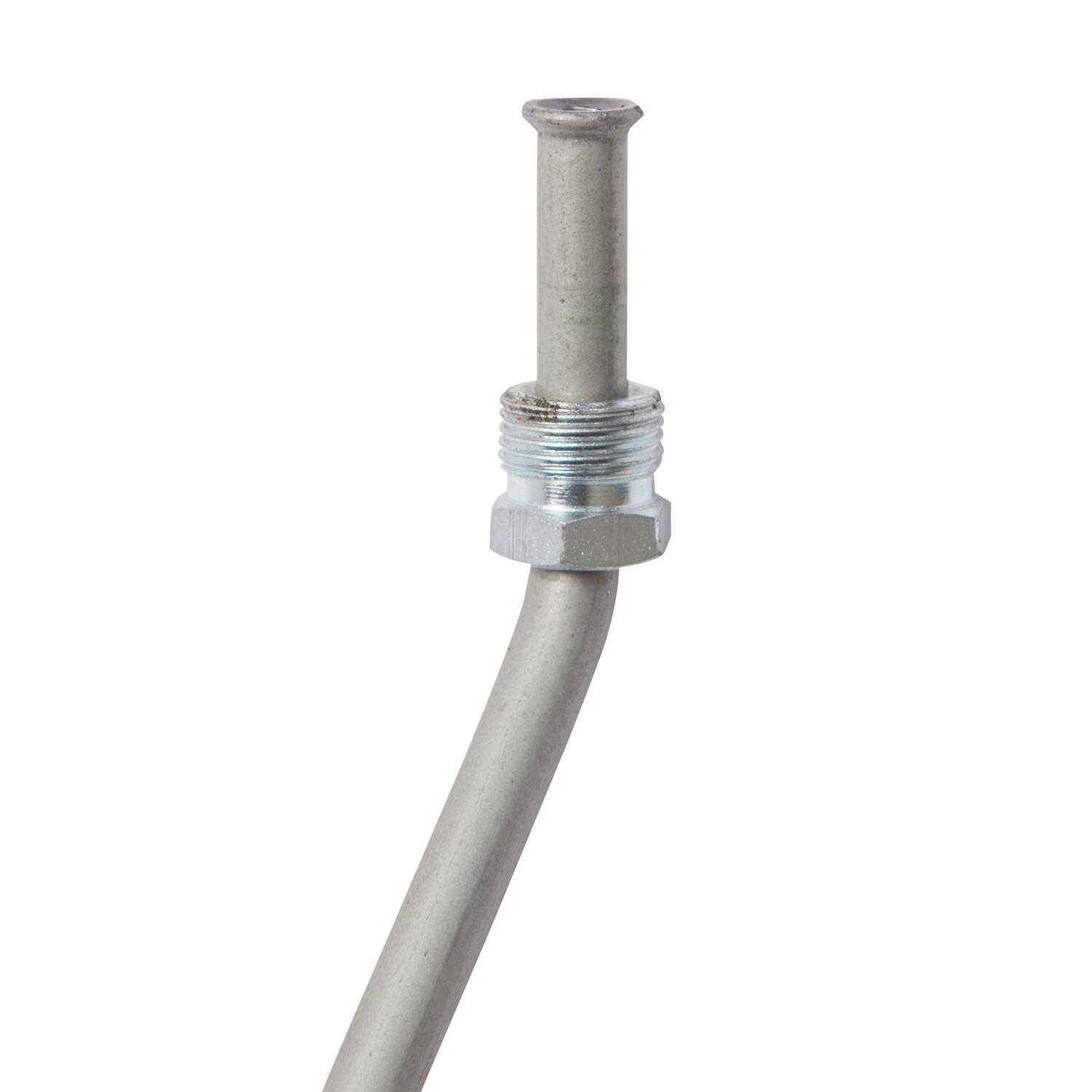 Edelmann 70247 - Power Steering Pressure Line Hose Assembly Edelmann 70247 Power Steering Pressure Line Hose Assembly product image 3 of 3