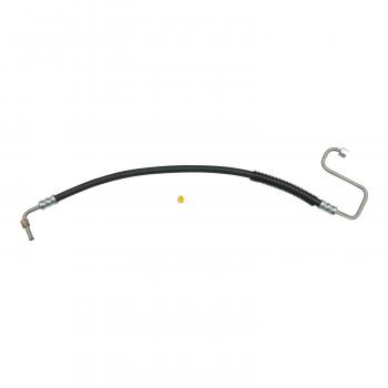 Edelmann 70248 Power Steering Pressure Line Hose Assembly product image 1 of 3