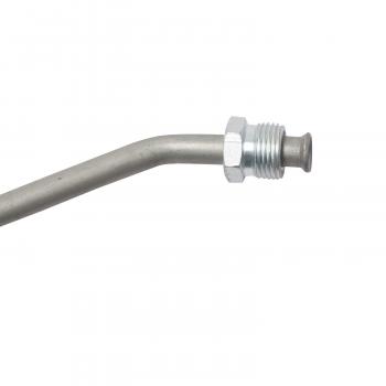 Edelmann 70250 Power Steering Pressure Line Hose Assembly product image 2 of 3