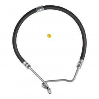 Edelmann 70251 Power Steering Pressure Line Hose Assembly product image 1 of 3