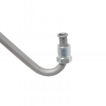 Edelmann 70251 Power Steering Pressure Line Hose Assembly product image 2 of 3