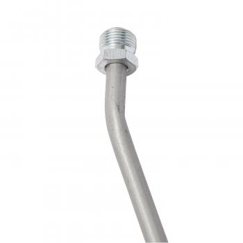Edelmann 70251 Power Steering Pressure Line Hose Assembly product image 3 of 3
