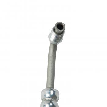 Edelmann 70252 Power Steering Pressure Line Hose Assembly product image 3 of 3