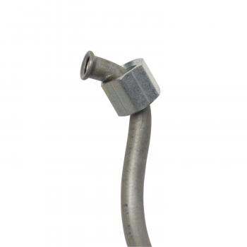 Edelmann 70253 Power Steering Pressure Line Hose Assembly product image 3 of 3