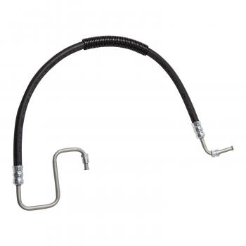 Edelmann 70254 Power Steering Pressure Line Hose Assembly product image 1 of 3