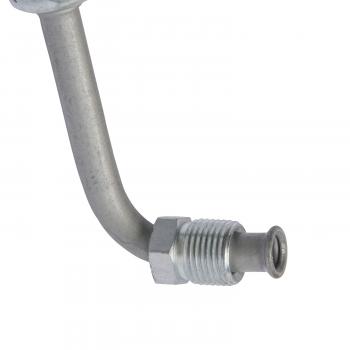 Edelmann 70257 Power Steering Pressure Line Hose Assembly product image 3 of 3