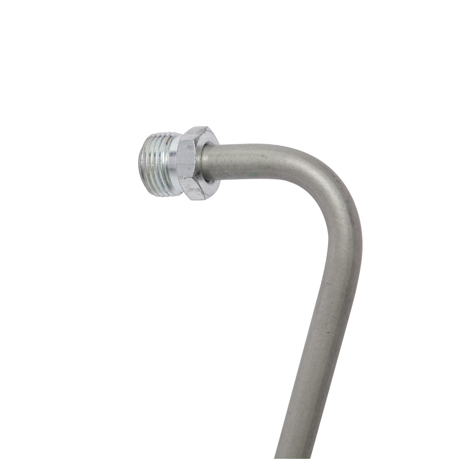 Edelmann 70263 - Power Steering Pressure Line Hose Assembly Edelmann 70263 Power Steering Pressure Line Hose Assembly product image 3 of 3