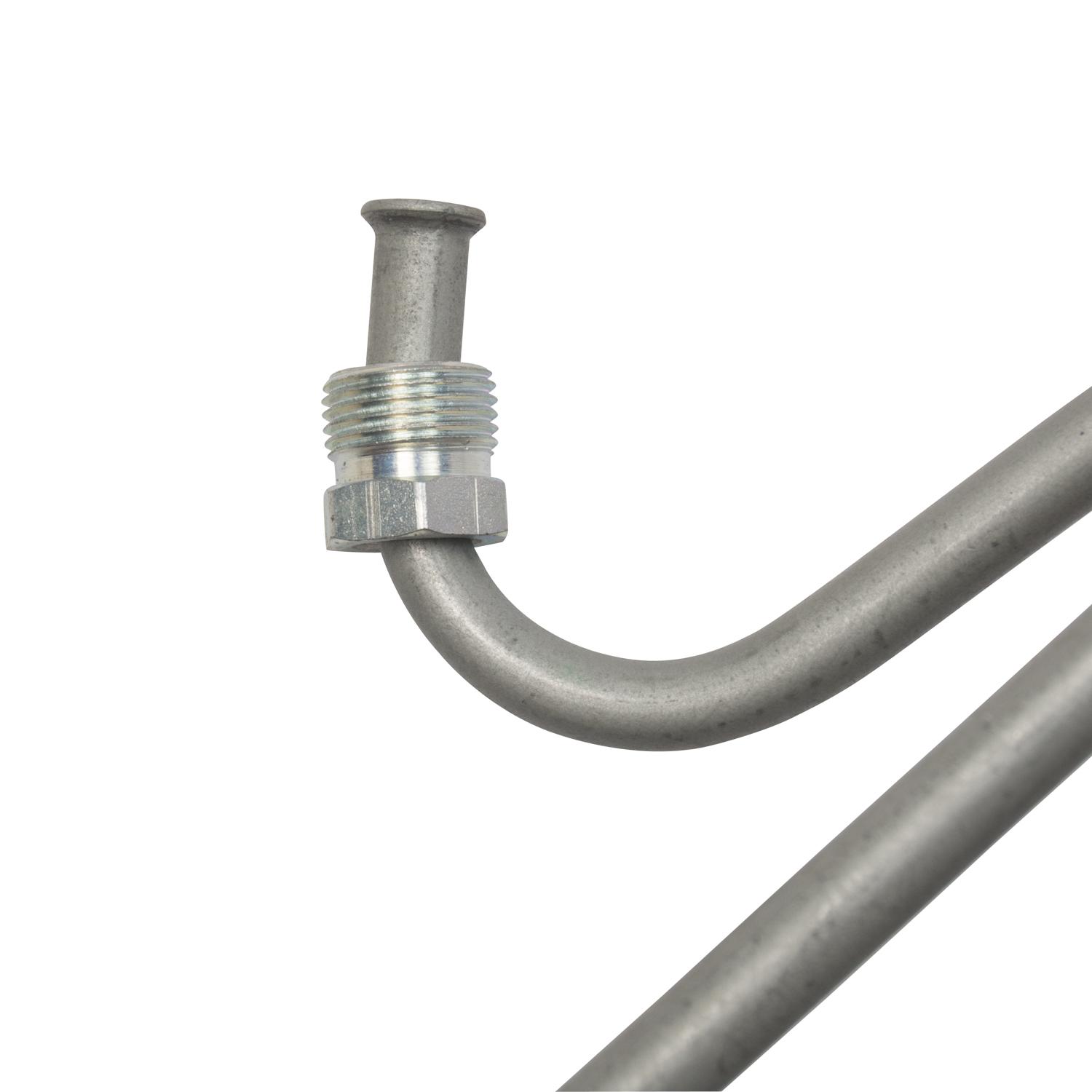 Edelmann 70265 - Power Steering Pressure Line Hose Assembly Edelmann 70265 Power Steering Pressure Line Hose Assembly product image 3 of 3
