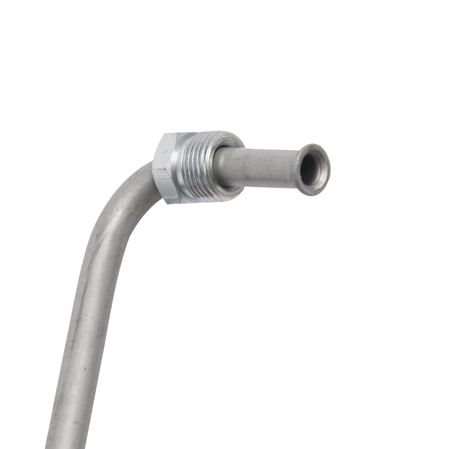Edelmann 70269 - Power Steering Pressure Line Hose Assembly Edelmann 70269 Power Steering Pressure Line Hose Assembly product image 2 of 3