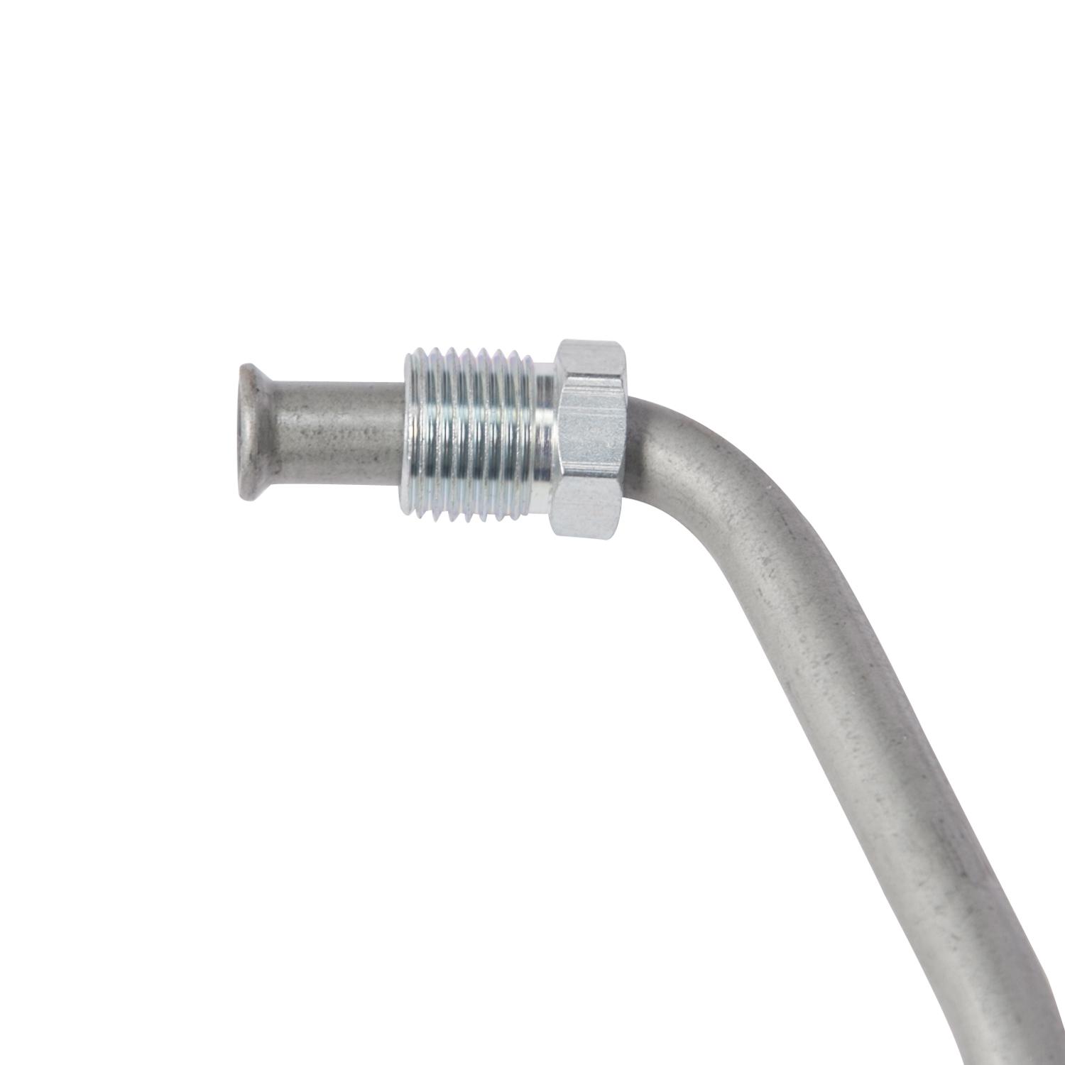 Edelmann 70269 - Power Steering Pressure Line Hose Assembly Edelmann 70269 Power Steering Pressure Line Hose Assembly product image 3 of 3