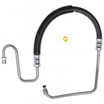 Edelmann 70270 - Power Steering Pressure Line Hose Assembly Edelmann 70270 Power Steering Pressure Line Hose Assembly product image 1 of 3