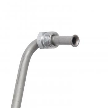 Edelmann 70270 Power Steering Pressure Line Hose Assembly product image 2 of 3
