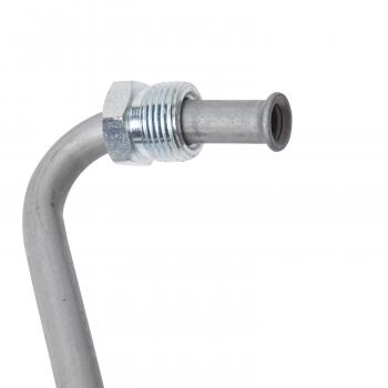 Edelmann 70270 Power Steering Pressure Line Hose Assembly product image 3 of 3
