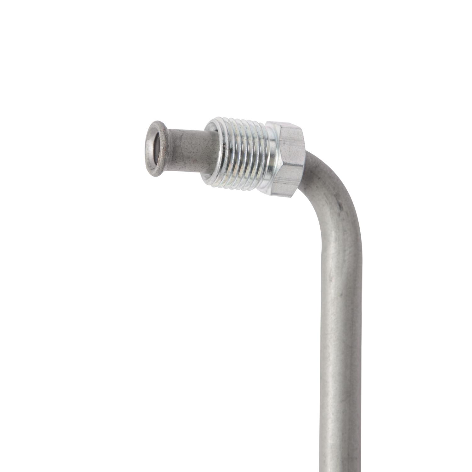 Edelmann 70271 - Power Steering Pressure Line Hose Assembly Edelmann 70271 Power Steering Pressure Line Hose Assembly product image 3 of 3
