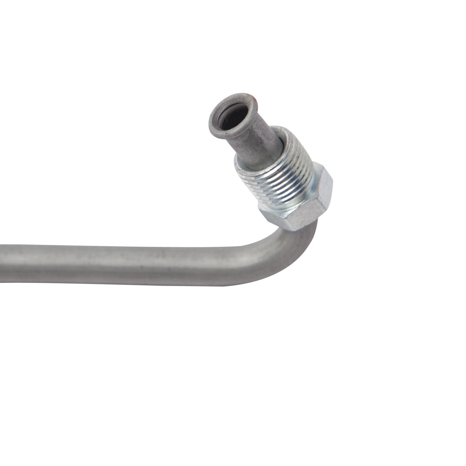 Edelmann 70272 - Power Steering Pressure Line Hose Assembly Edelmann 70272 Power Steering Pressure Line Hose Assembly product image 3 of 3