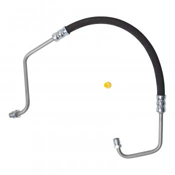 Edelmann 70273 - Power Steering Pressure Line Hose Assembly Edelmann 70273 Power Steering Pressure Line Hose Assembly product image 1 of 3