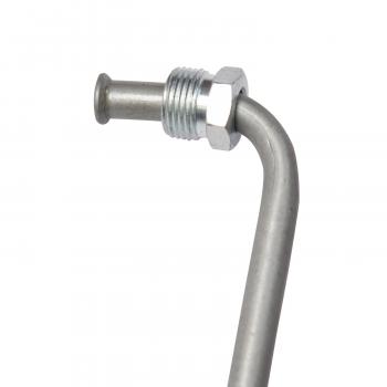 Edelmann 70273 Power Steering Pressure Line Hose Assembly product image 3 of 3