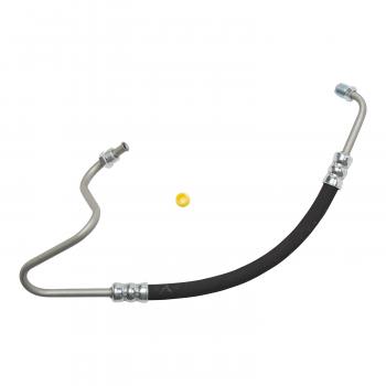Edelmann 70275 Power Steering Pressure Line Hose Assembly product image 1 of 3
