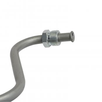 Edelmann 70275 Power Steering Pressure Line Hose Assembly product image 2 of 3