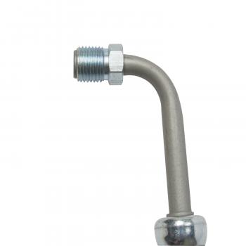 Edelmann 70275 Power Steering Pressure Line Hose Assembly product image 3 of 3