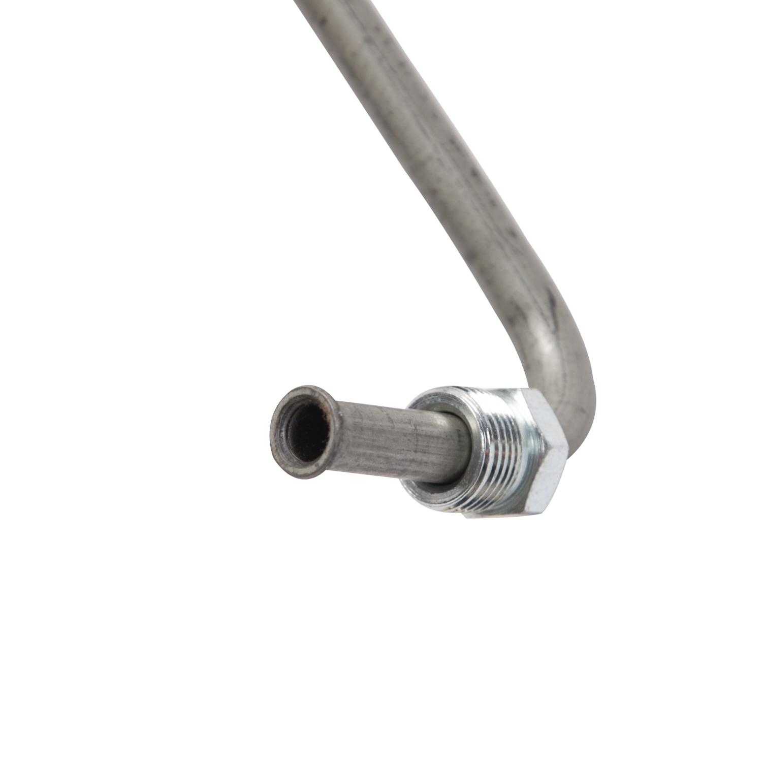Edelmann 70277 - Power Steering Pressure Line Hose Assembly Edelmann 70277 Power Steering Pressure Line Hose Assembly product image 3 of 3