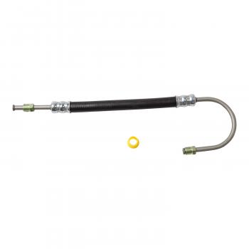 Edelmann 70281 Power Steering Cylinder Line Hose Assembly product image 1 of 3