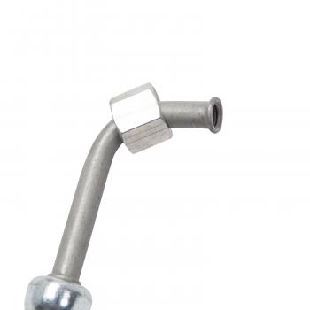 Edelmann 70329 - Power Steering Pressure Line Hose Assembly Edelmann 70329 Power Steering Pressure Line Hose Assembly product image 3 of 3