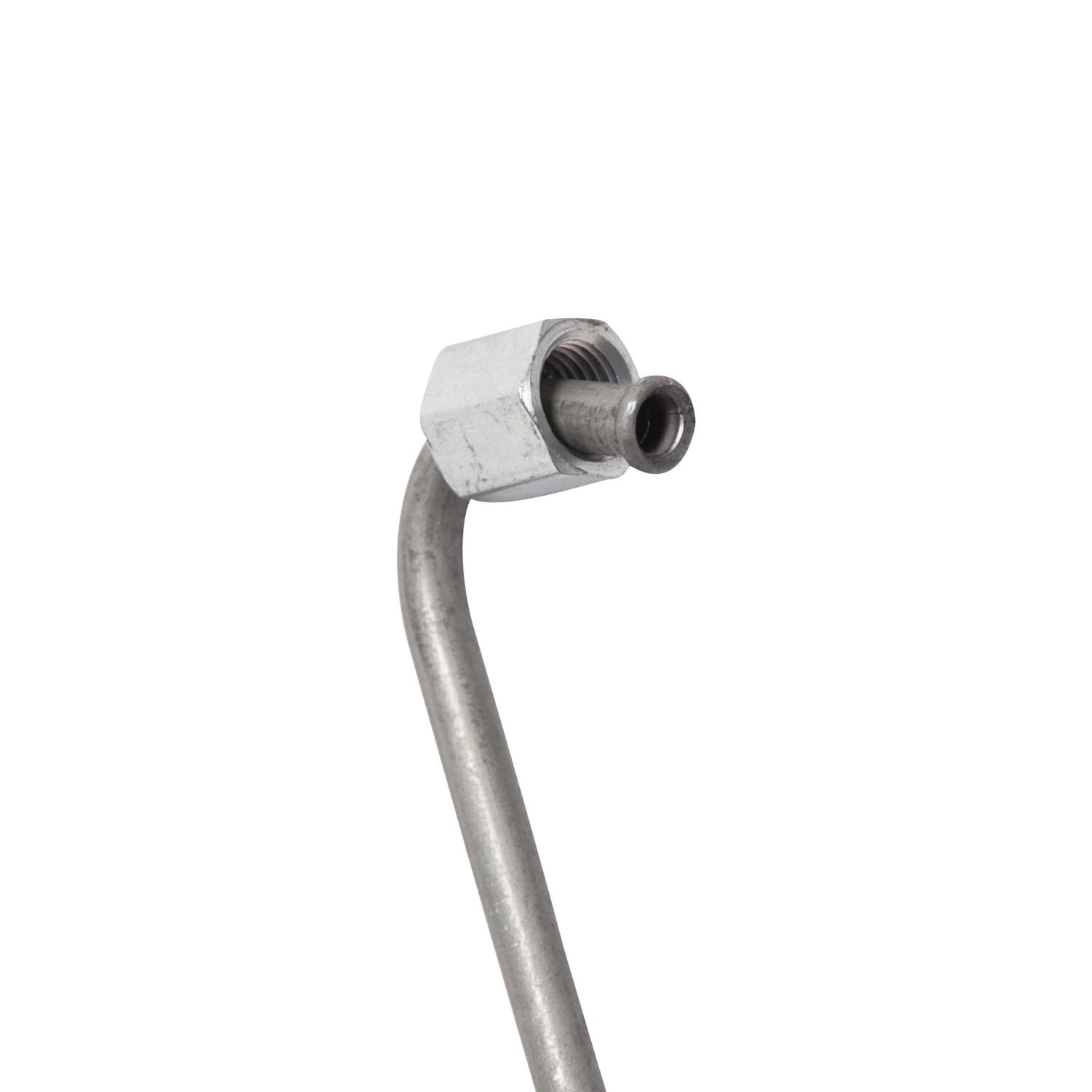 Edelmann 70333 Power Steering Pressure Line Hose Assembly product image 2 of 3