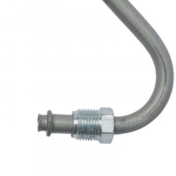 Edelmann 70341 Power Steering Pressure Line Hose Assembly product image 2 of 3