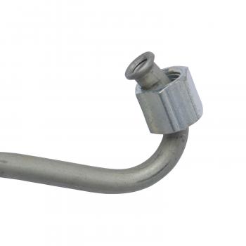 Edelmann 70341 Power Steering Pressure Line Hose Assembly product image 3 of 3