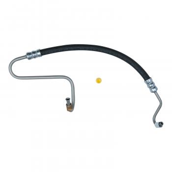 Edelmann 70343 - Power Steering Pressure Line Hose Assembly Edelmann 70343 Power Steering Pressure Line Hose Assembly product image 1 of 3