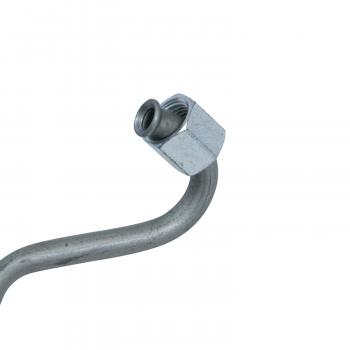 Edelmann 70343 Power Steering Pressure Line Hose Assembly product image 3 of 3