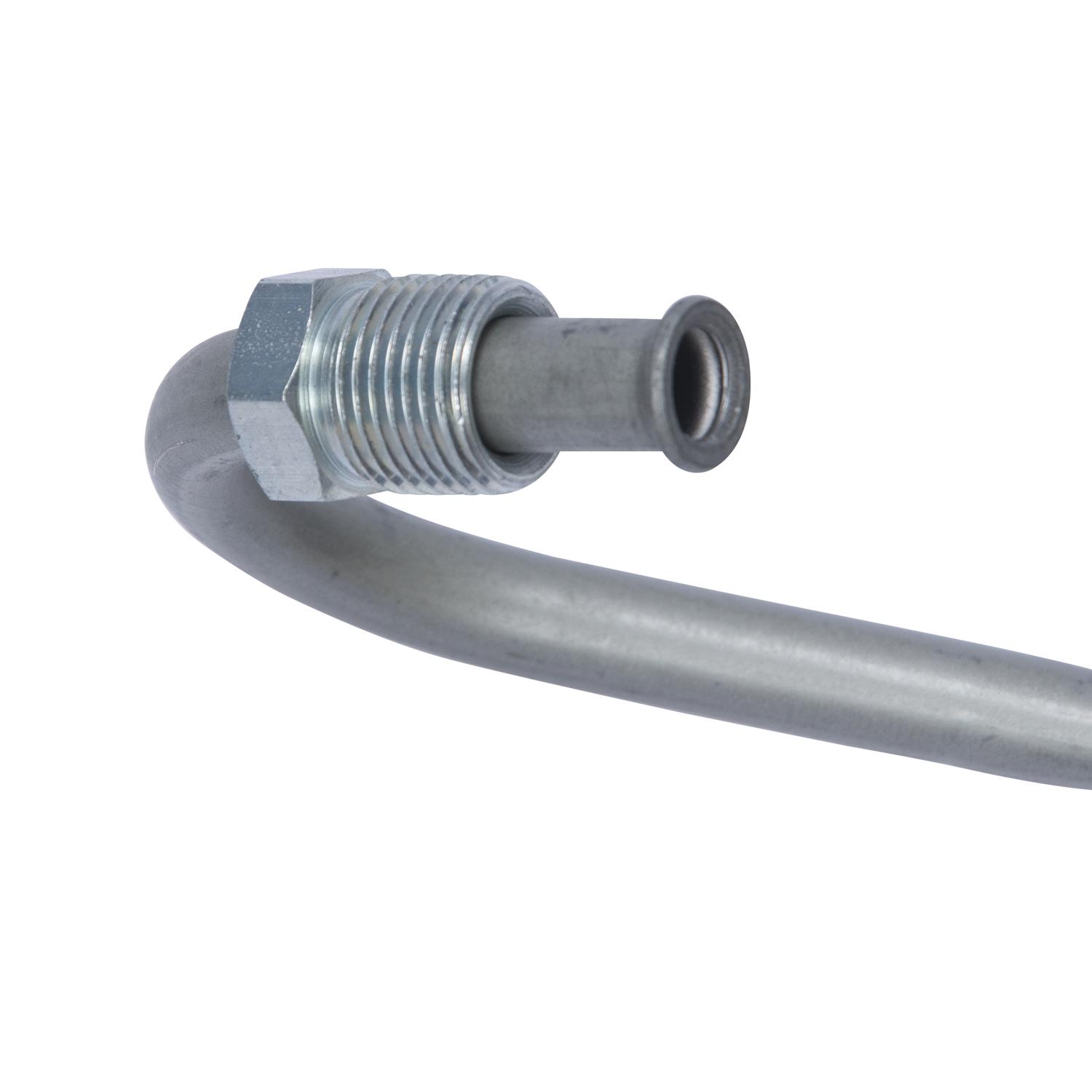 Edelmann 70351 - Power Steering Pressure Line Hose Assembly Edelmann 70351 Power Steering Pressure Line Hose Assembly product image 3 of 3
