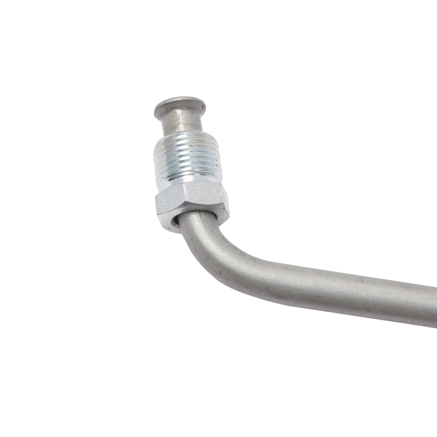 Edelmann 70352 - Power Steering Pressure Line Hose Assembly Edelmann 70352 Power Steering Pressure Line Hose Assembly product image 2 of 3