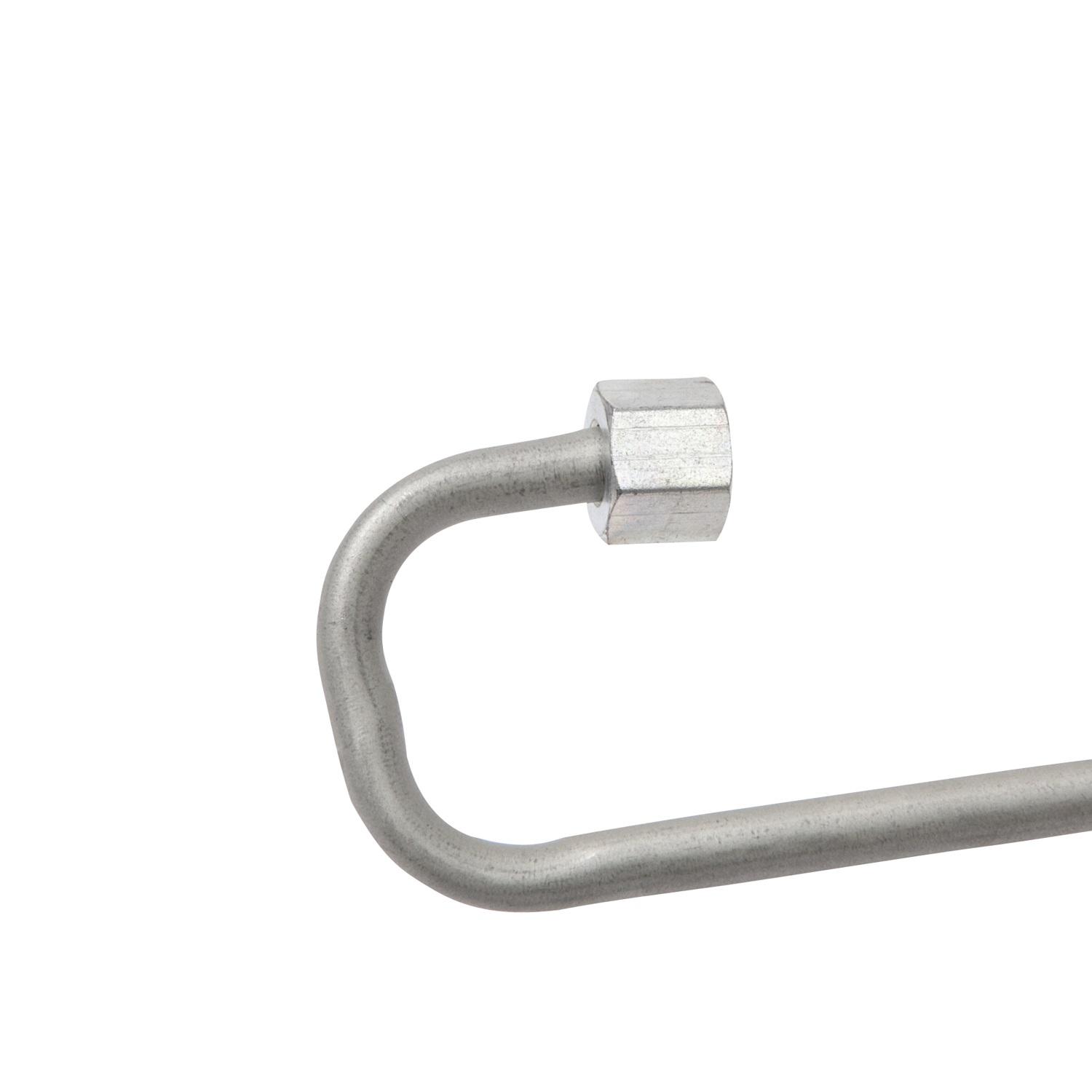 Edelmann 70352 - Power Steering Pressure Line Hose Assembly Edelmann 70352 Power Steering Pressure Line Hose Assembly product image 3 of 3