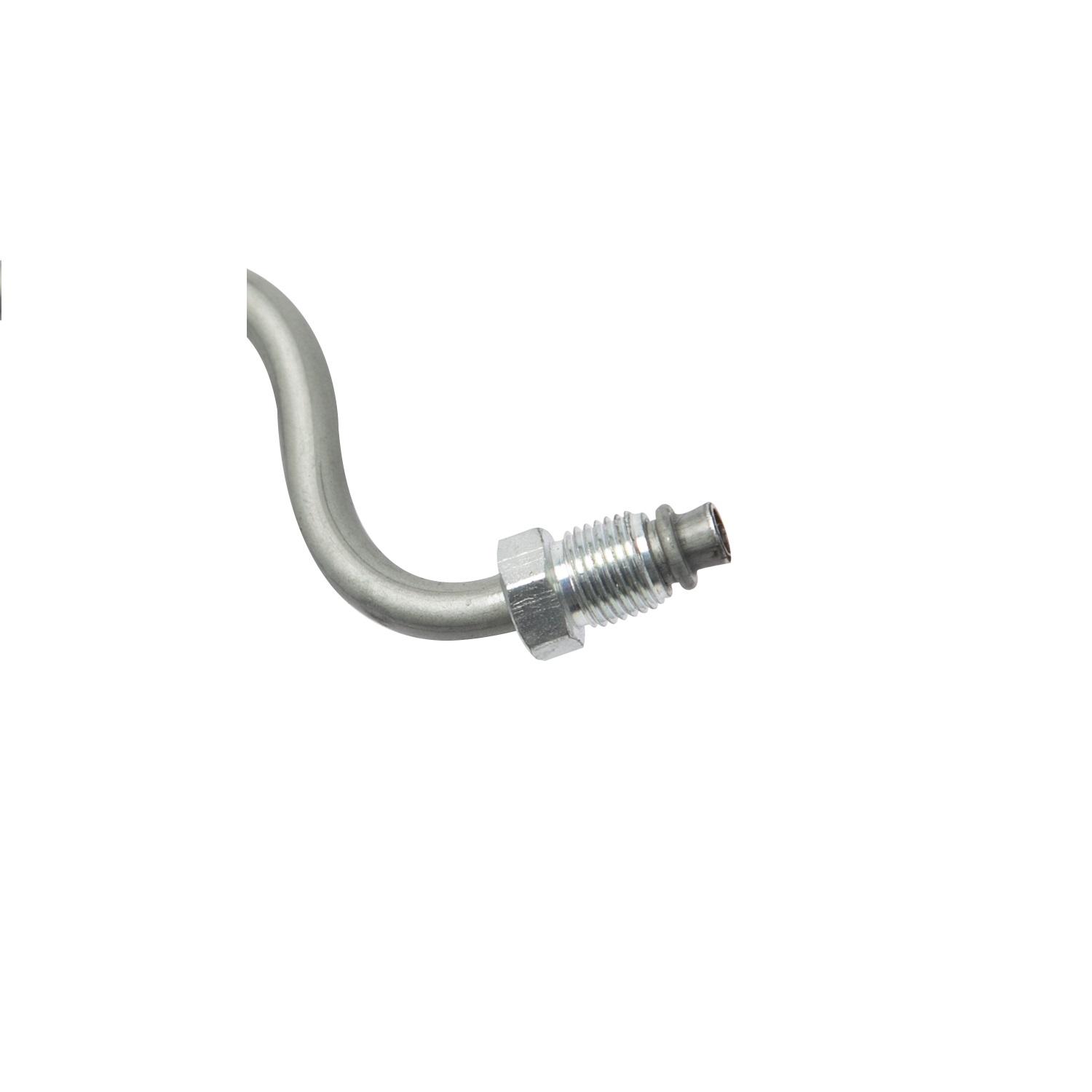 Edelmann 70353 - Power Steering Pressure Line Hose Assembly Edelmann 70353 Power Steering Pressure Line Hose Assembly product image 3 of 3