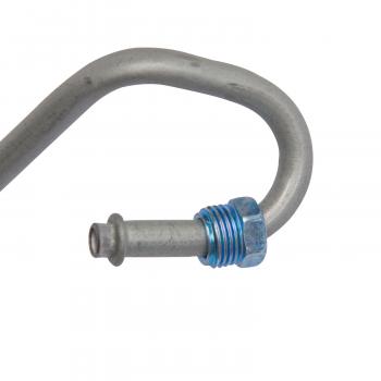 Edelmann 70403 Power Steering Pressure Line Hose Assembly product image 2 of 3