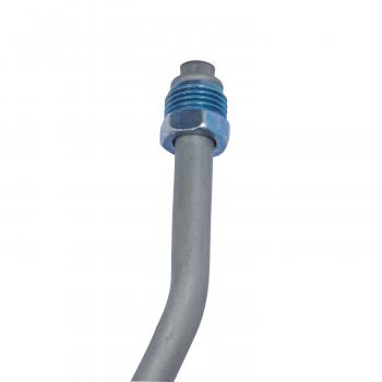 Edelmann 70403 Power Steering Pressure Line Hose Assembly product image 3 of 3