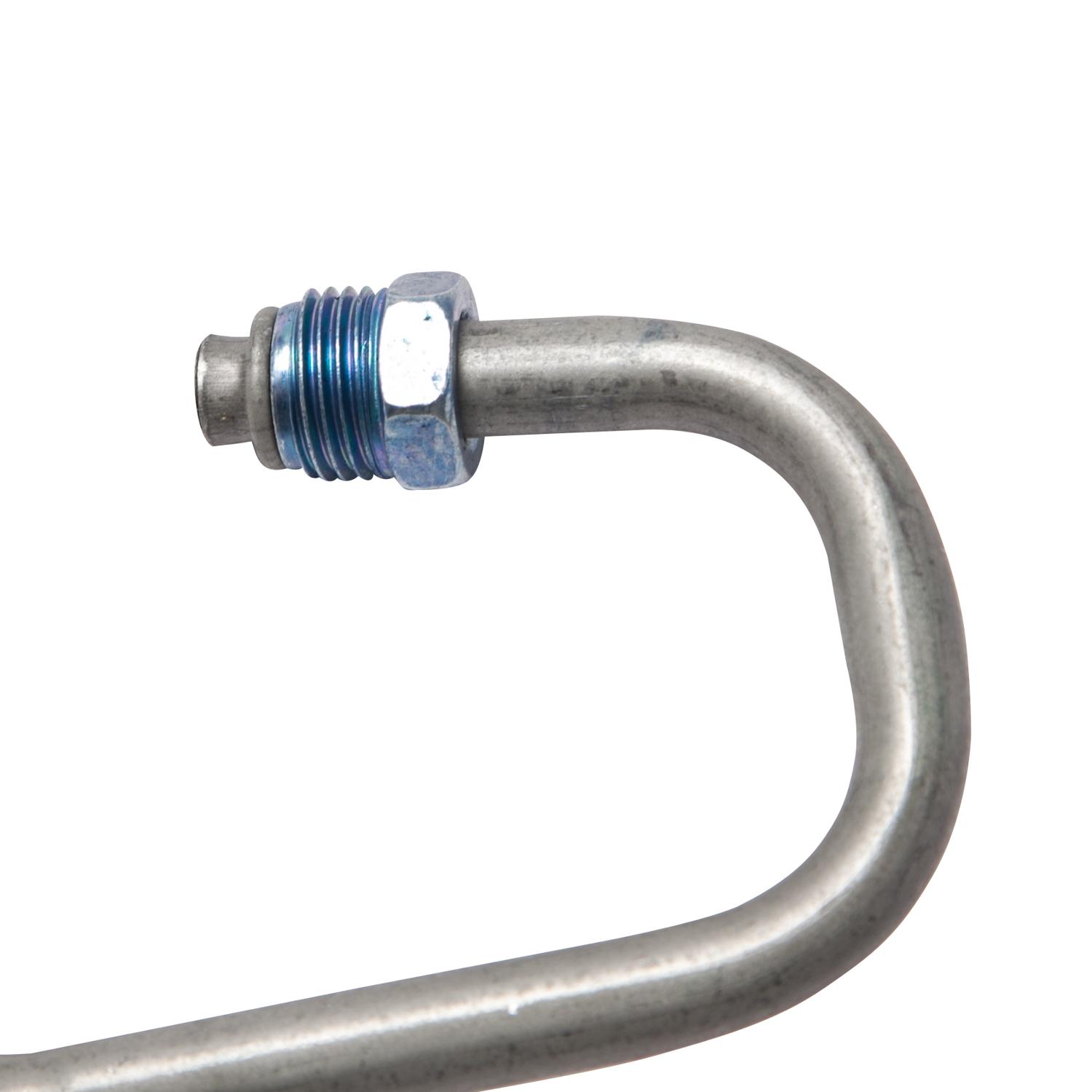 Edelmann 70407 - Power Steering Pressure Line Hose Assembly Edelmann 70407 Power Steering Pressure Line Hose Assembly product image 3 of 3