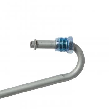 Edelmann 70408 - Power Steering Pressure Line Hose Assembly Edelmann 70408 Power Steering Pressure Line Hose Assembly product image 2 of 3