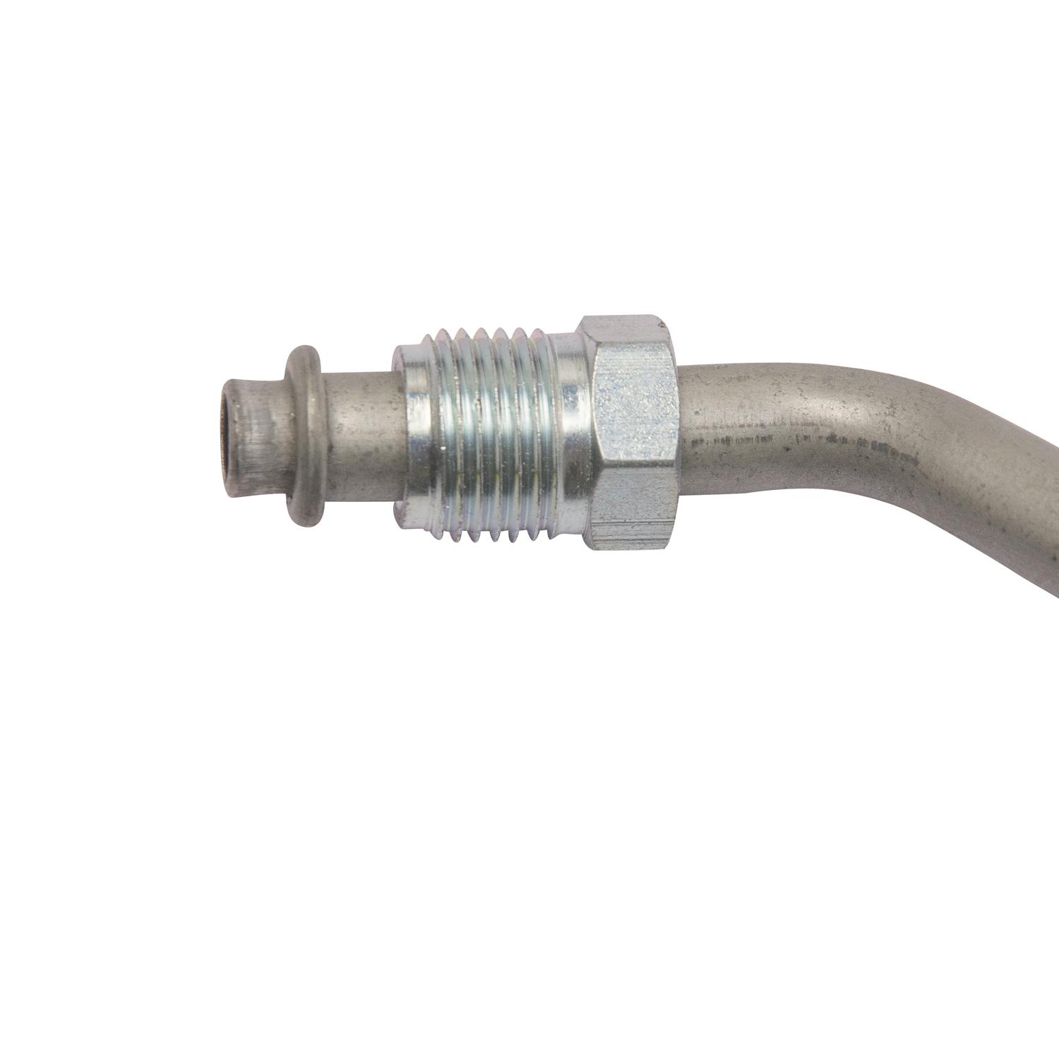 Edelmann 70409 Power Steering Pressure Line Hose Assembly product image 3 of 3