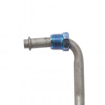 Edelmann 70412 Power Steering Pressure Line Hose Assembly product image 3 of 3