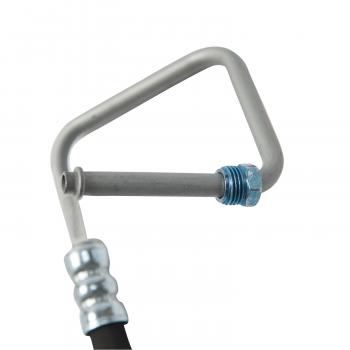 Edelmann 70416 Power Steering Pressure Line Hose Assembly product image 2 of 3