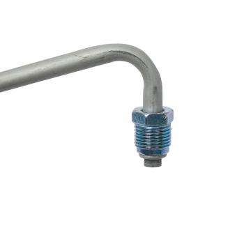Edelmann 70416 Power Steering Pressure Line Hose Assembly product image 3 of 3