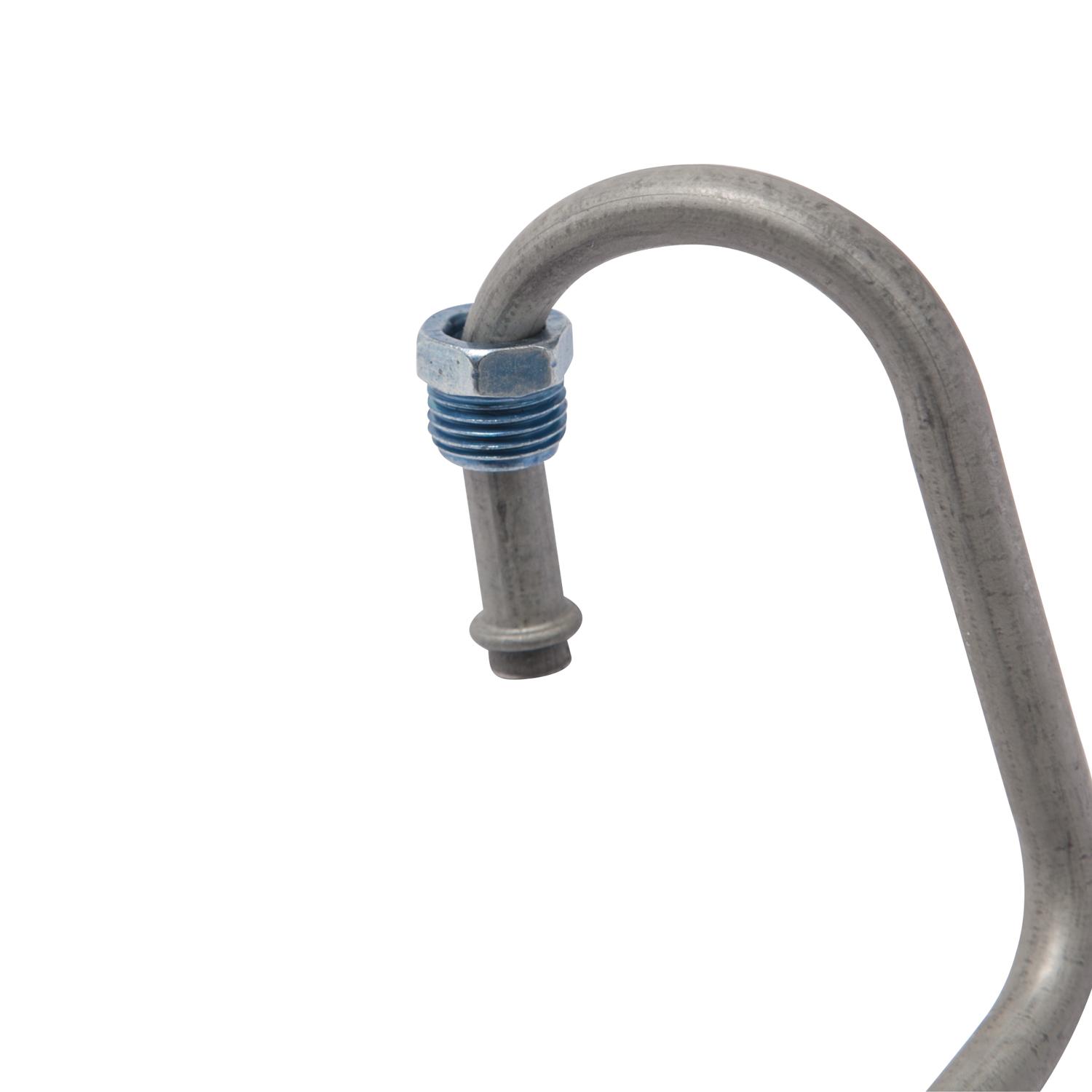 Edelmann 70422 - Power Steering Pressure Line Hose Assembly Edelmann 70422 Power Steering Pressure Line Hose Assembly product image 3 of 3